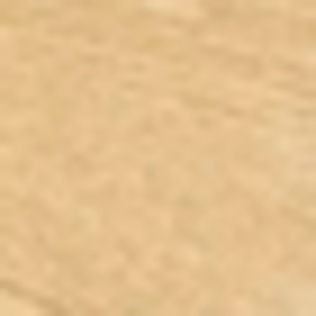 Lot # 2454 Flash Furniture Dining Chairs $71.71