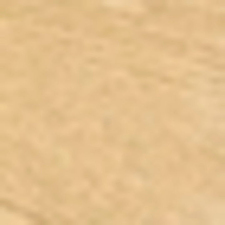 Lot # 2454 Flash Furniture Dining Chairs $71.71