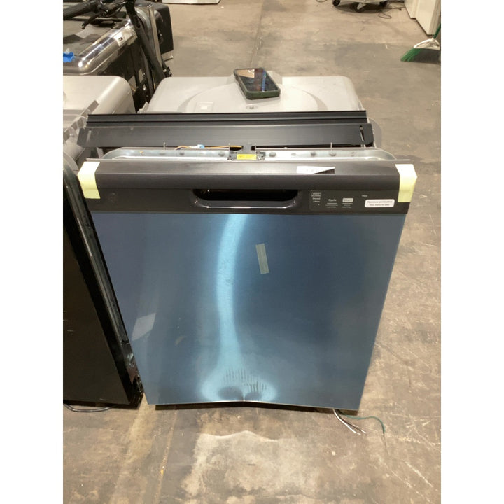 Lot # 2359 GE Dishwasher $350