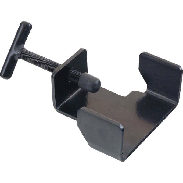 Lot # 793 Arnold Blade Removal Tool