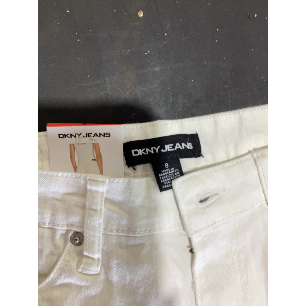 Lot # 974 DKNY Shorts $17.98