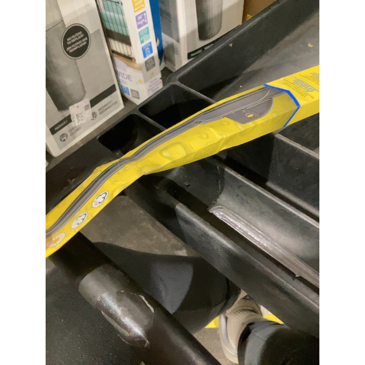 Lot # 60 MICHELIN Guardian Beam Wiper Blades $1.00