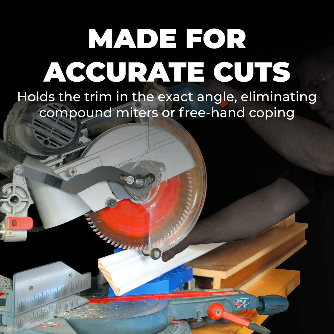 Lot # 866 Kreg Jigs $34.28