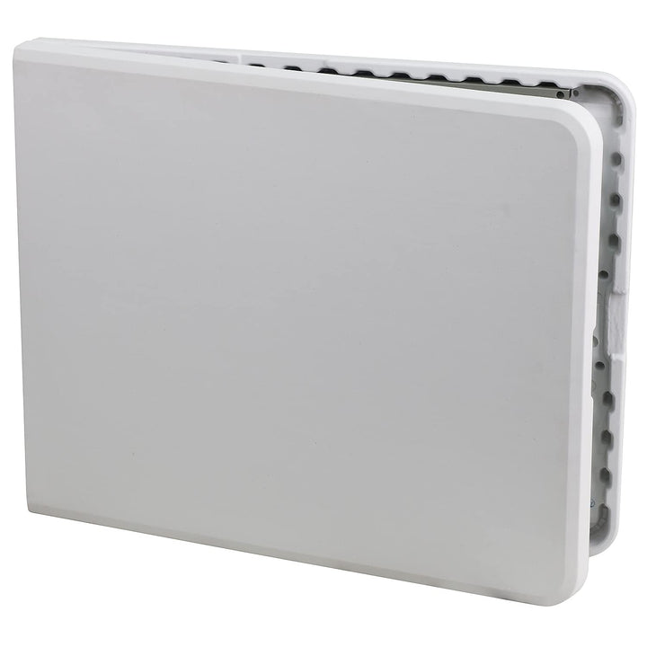 Lot # 2083 Flash Furniture Folding Tables $130.41