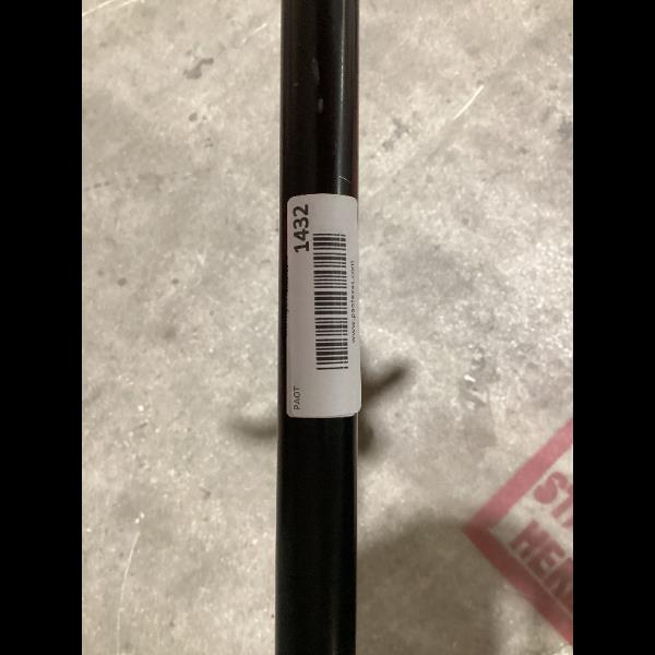 Lot # 1432 CRAFTSMAN V20 Cordless String Trimmer $89-109