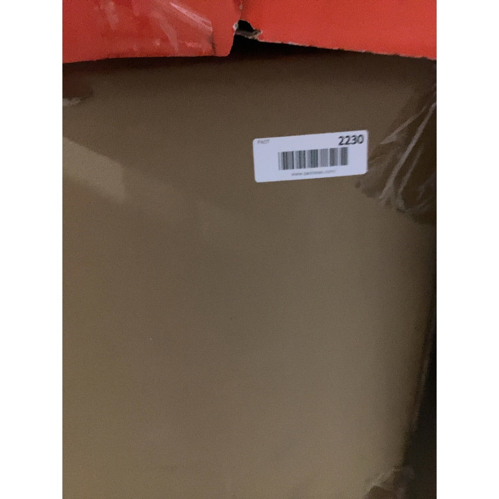 Lot # 2230 Haunted Living Skeleton $99