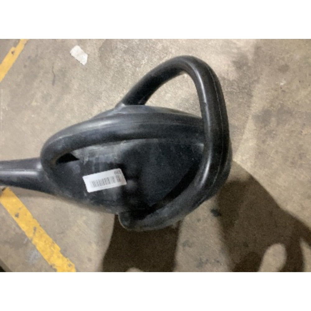 Lot # 661 Black Watering Can $20.00