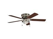Lot # 230 Harbor Breeze Armitage Ceiling Fan $83.99