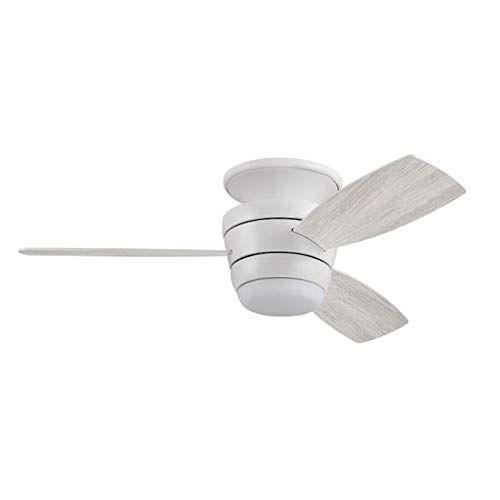 Lot # 403 Harbor Breeze Mazon 44 Ceiling Fan $130