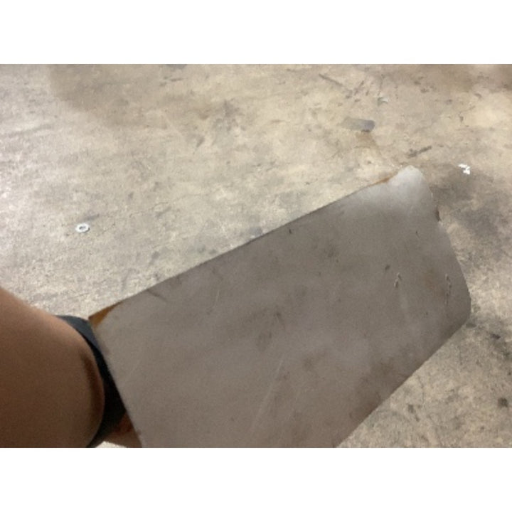 Lot # 495 QLT MARSHALLTOWN GF248 Grout Float $15