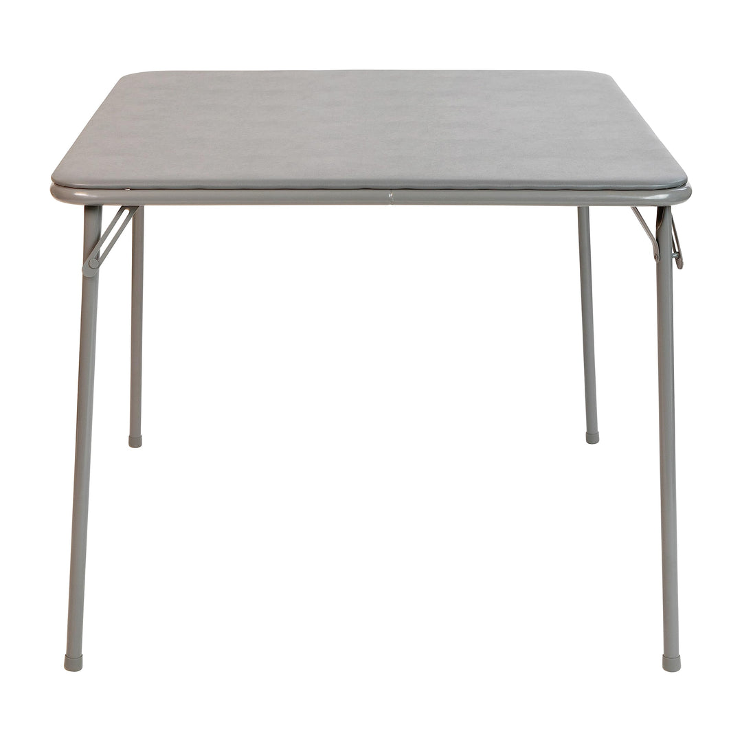 Lot # 2070 Flash Furniture Madelyn Folding Tables $57.00