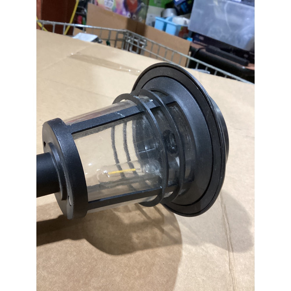 Lot # 144 Harbor Breeze LED Path Light 54888 $20