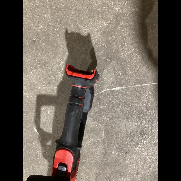 Lot # 1422 HART Cordless String Trimmer $85.00