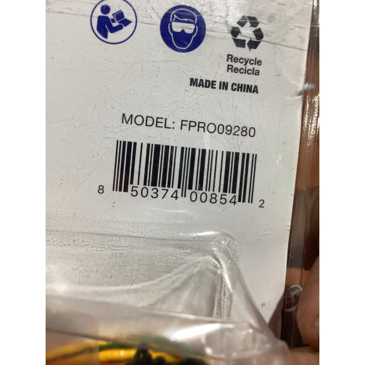 Lot # 1324 SPEED Bump Feed Trimmer Head - $25.00