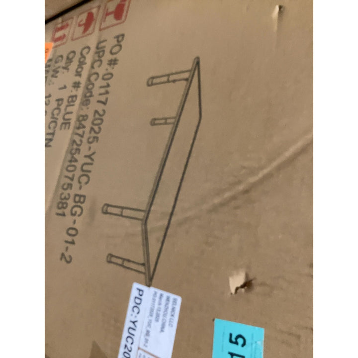 Lot # 2045 Belnick LLC Table $100.00