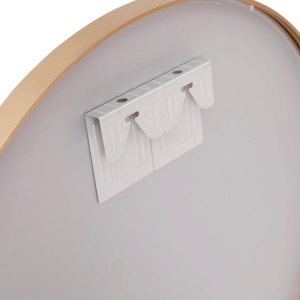 Lot # 2133 Flash Furniture Mirrors $177