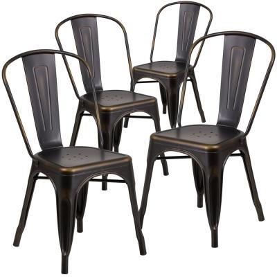 Lot # 2012 Flash Furniture Folding Chairs $62.29