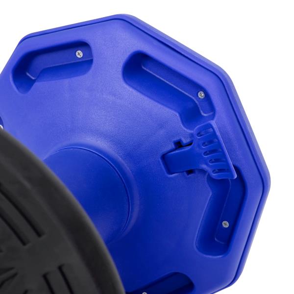 Lot # 1643 Adjustable Height Learning Stool for Classrooms$79