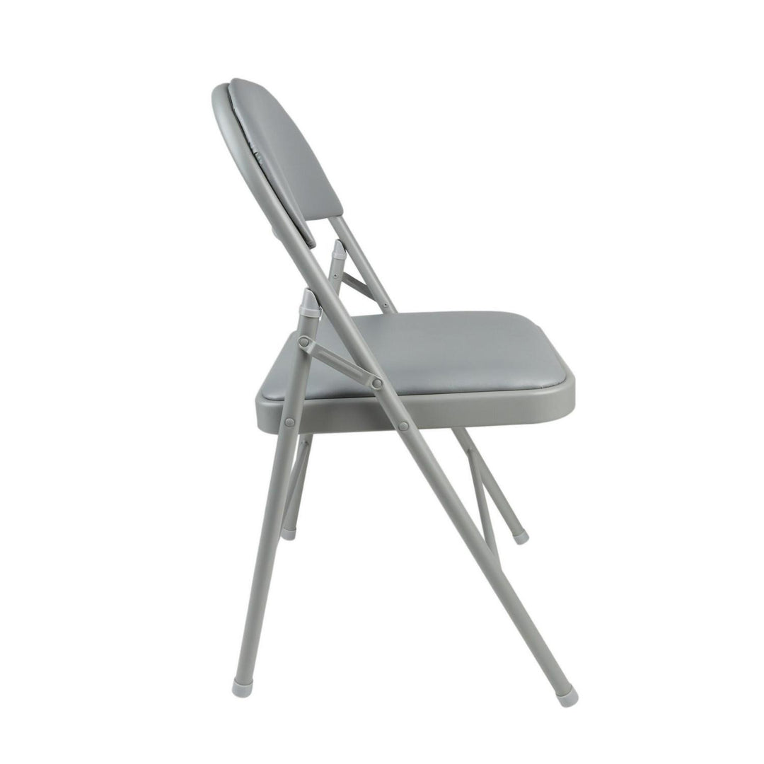 Lot # 2011 Cosco Folding Chair $19.00