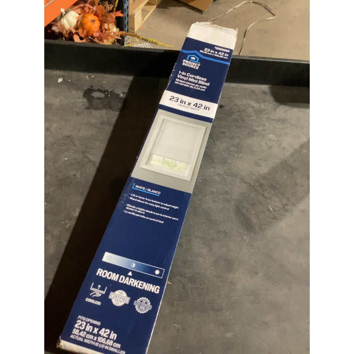 Lot # 1109 Craftsman Edger $182