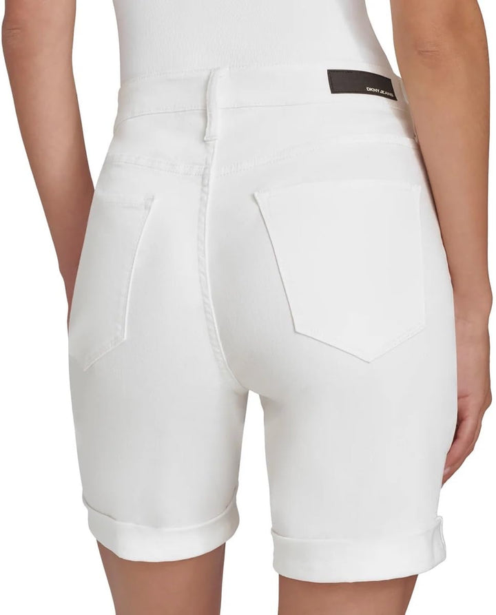 Lot # 974 DKNY Shorts $17.98