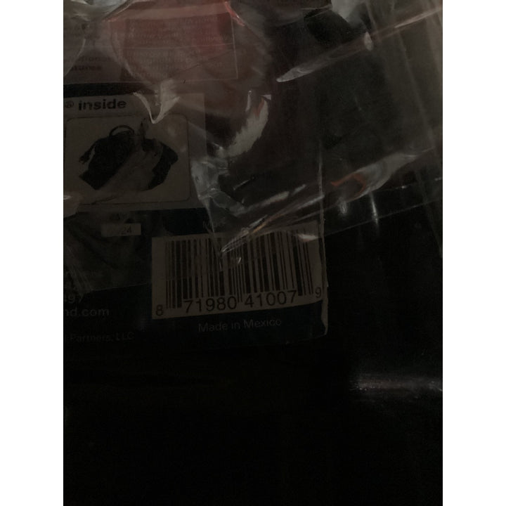 Lot # 891 Smartpond Waterfall Pump 2000 GPH $99