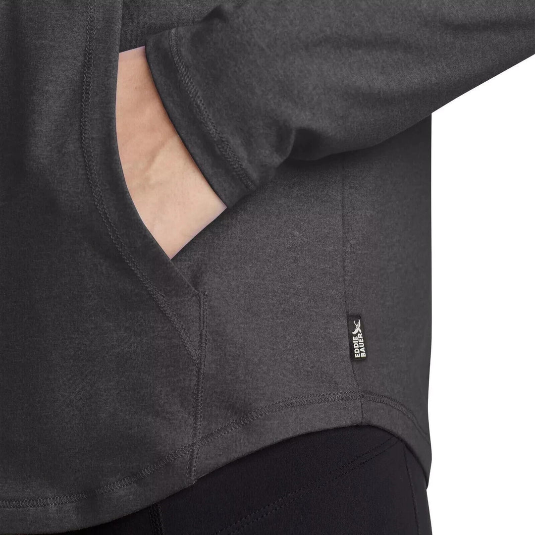 Lot # 971 Eddie Bauer Athletic T-Shirt $23.55