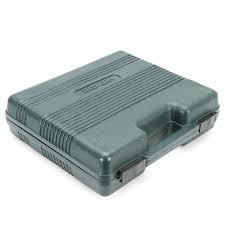 Lot # 2025 NT65MA4M Metabo HPT 15-Gauge Finish Nailer $119