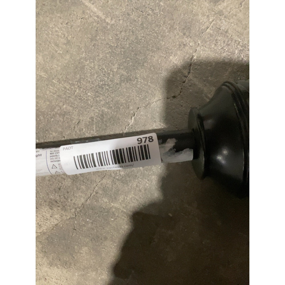 Lot # 978 Harbor Breeze Path Light $15.00