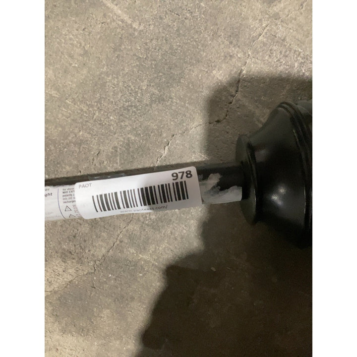 Lot # 978 Harbor Breeze Path Light $15.00