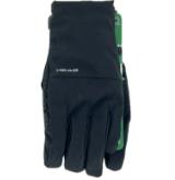 Lot # 277 Head Sensatech Gloves $20.19
