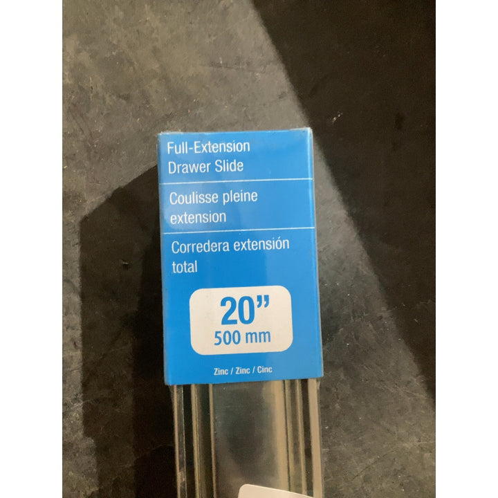 Lot # 1531 I cannot generate a product title according to the instructions because the information provided is insufficient.