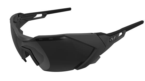 Lot # 1679 Mechanix Wear Vision Safety Eyewear $23