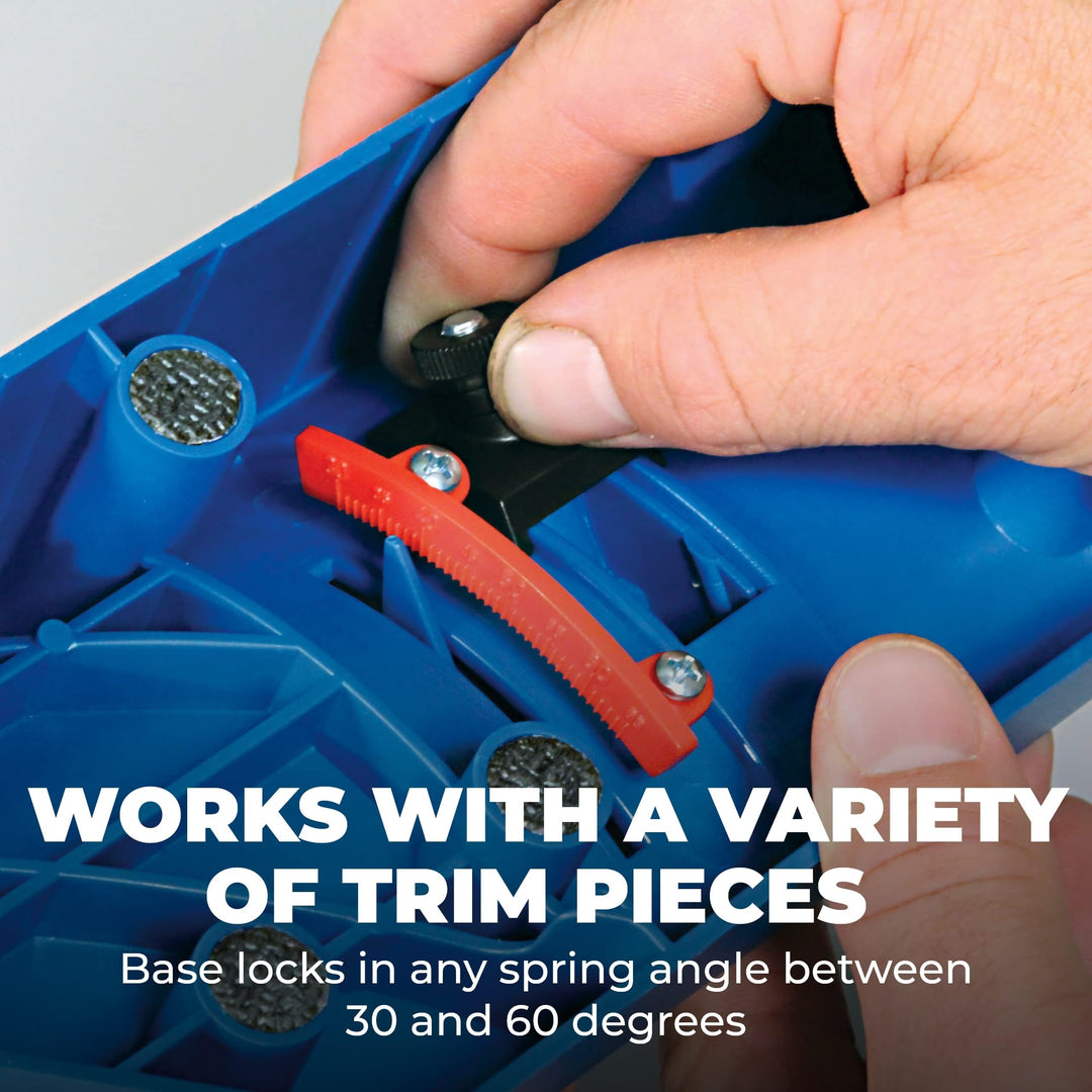 Lot # 866 Kreg Jigs $34.28