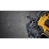 XTREME™ 12V MAX* 1-3/4 in. Brushless Cordless Bandsaw (Tool Only) (open box)