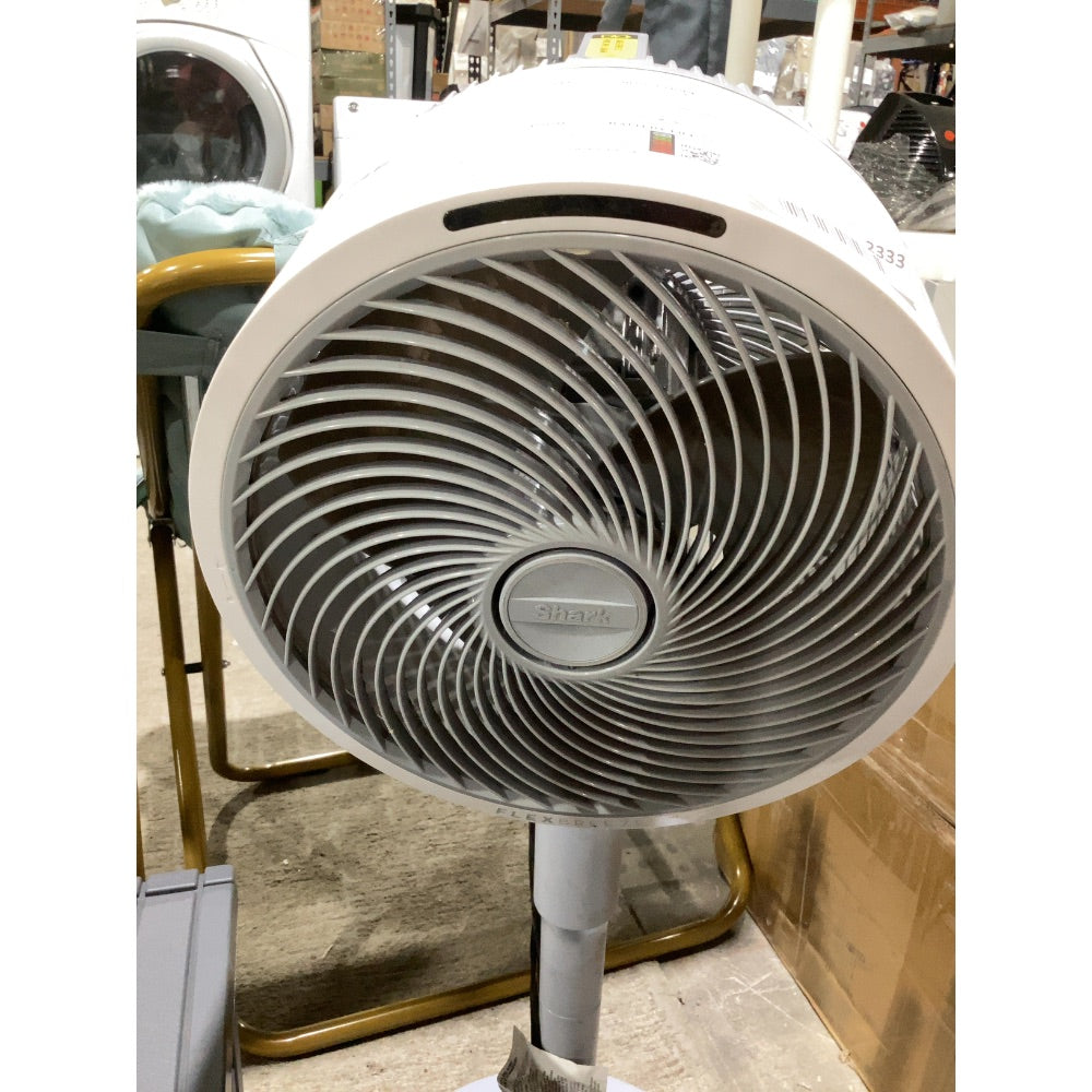 Lot # 2333 Shark Portable Fan $150