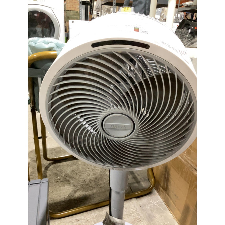 Lot # 2333 Shark Portable Fan $150