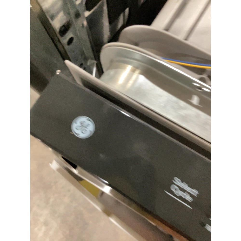 Lot # 2357 GE Dishwasher Model $450