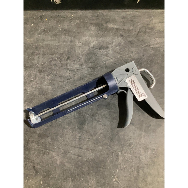 Lot # 890 Caulk Gun $15.00