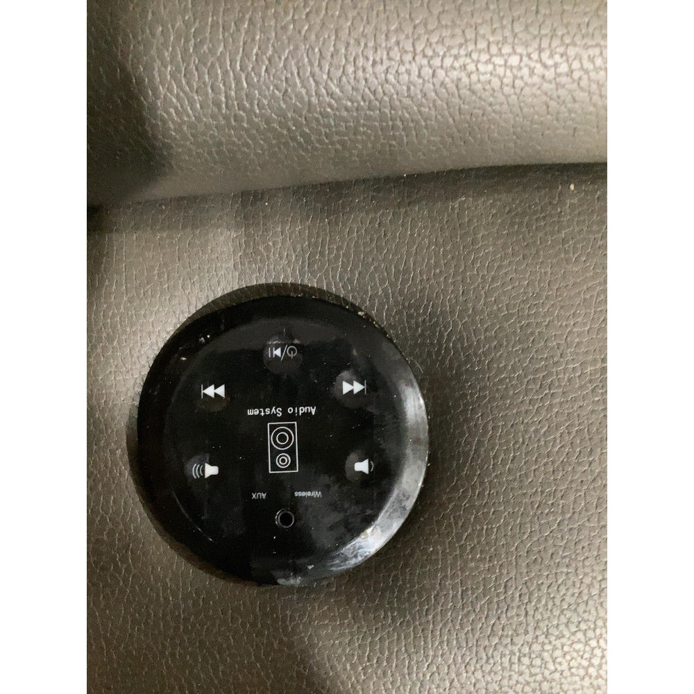 Lot # 2304 Home Dynamix Reclining Loveseat $800