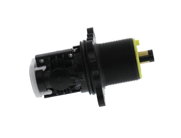 Lot # 1242 Pfister Cartridge for Tub & Shower Valve $39