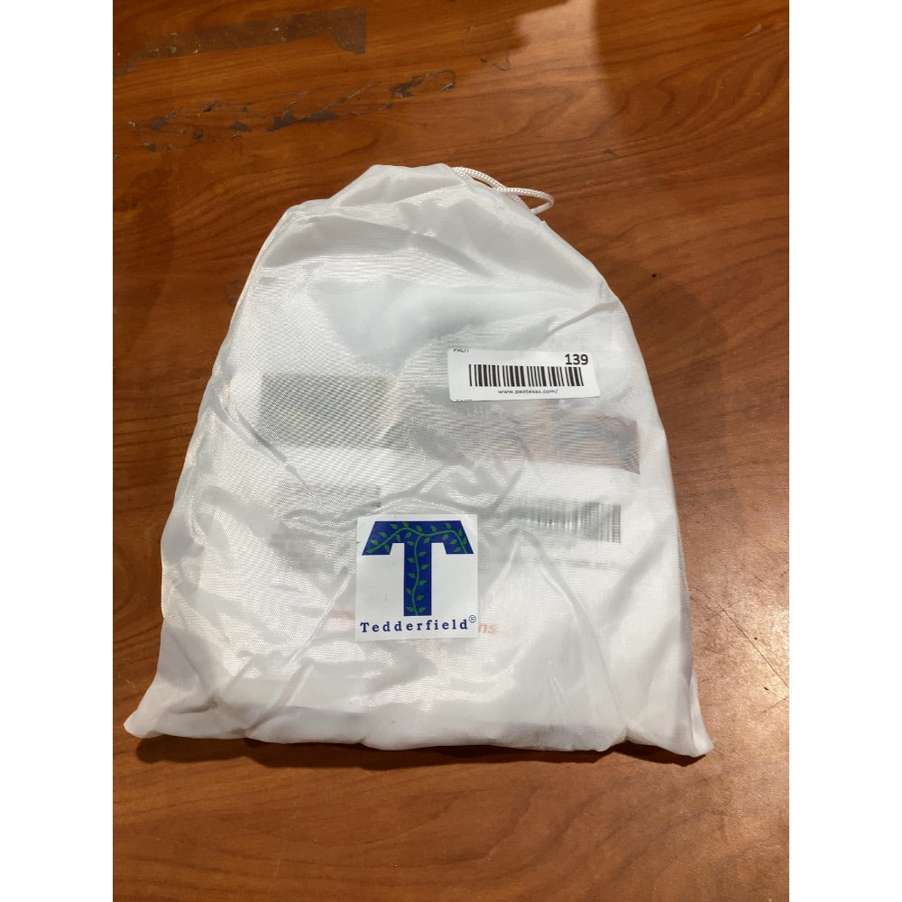 Lot # 139 Baby mosquito nest $49