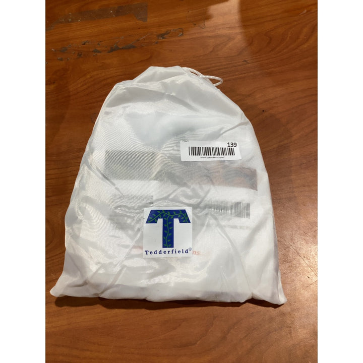 Lot # 139 Baby mosquito nest $49