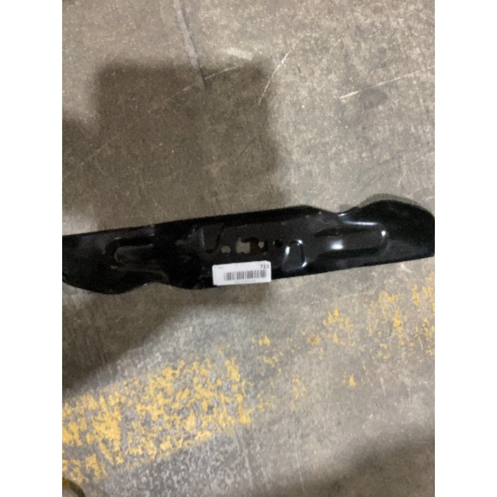 Lot # 723 Lawnmower Replacement Blade $40