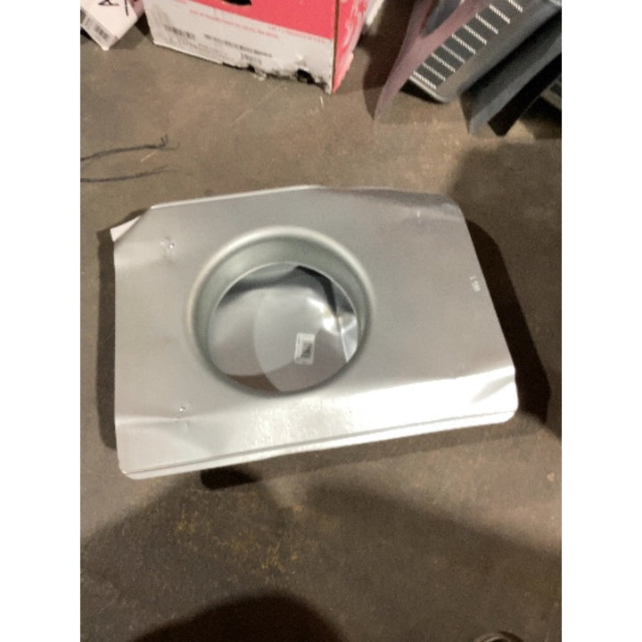 Lot # 719 Dorman RJB55066 Air Cleaner Base $50.00
