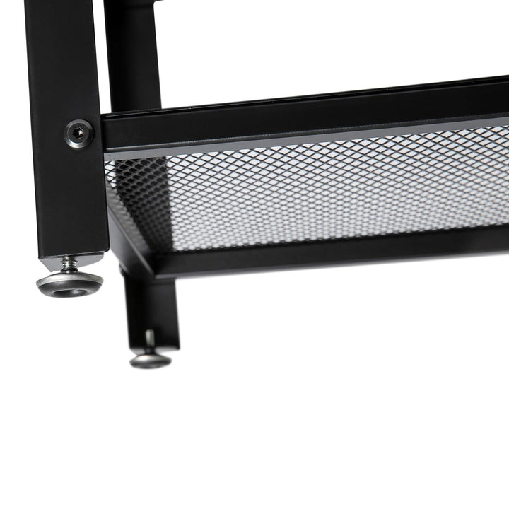 Lot # 1436 Flash Furniture Shoe Rack $82.68