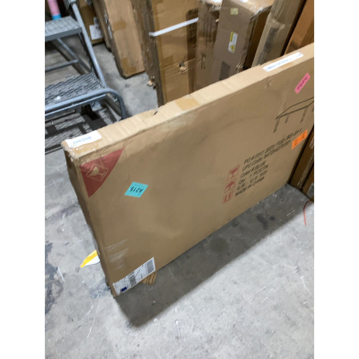 Lot # 2044 Unbranded Table $50.00