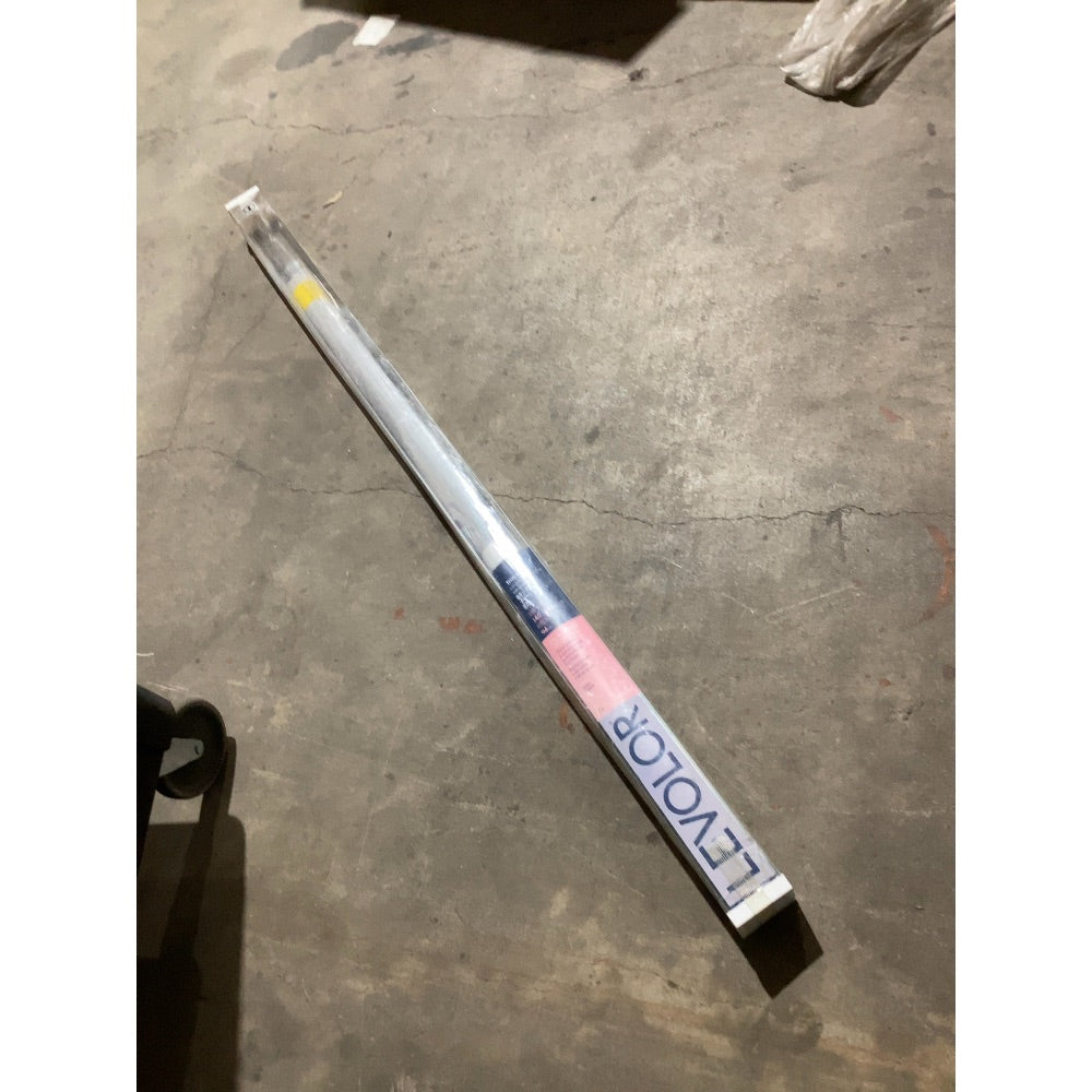 Lot # 1099 Levolor Blinds $136.50