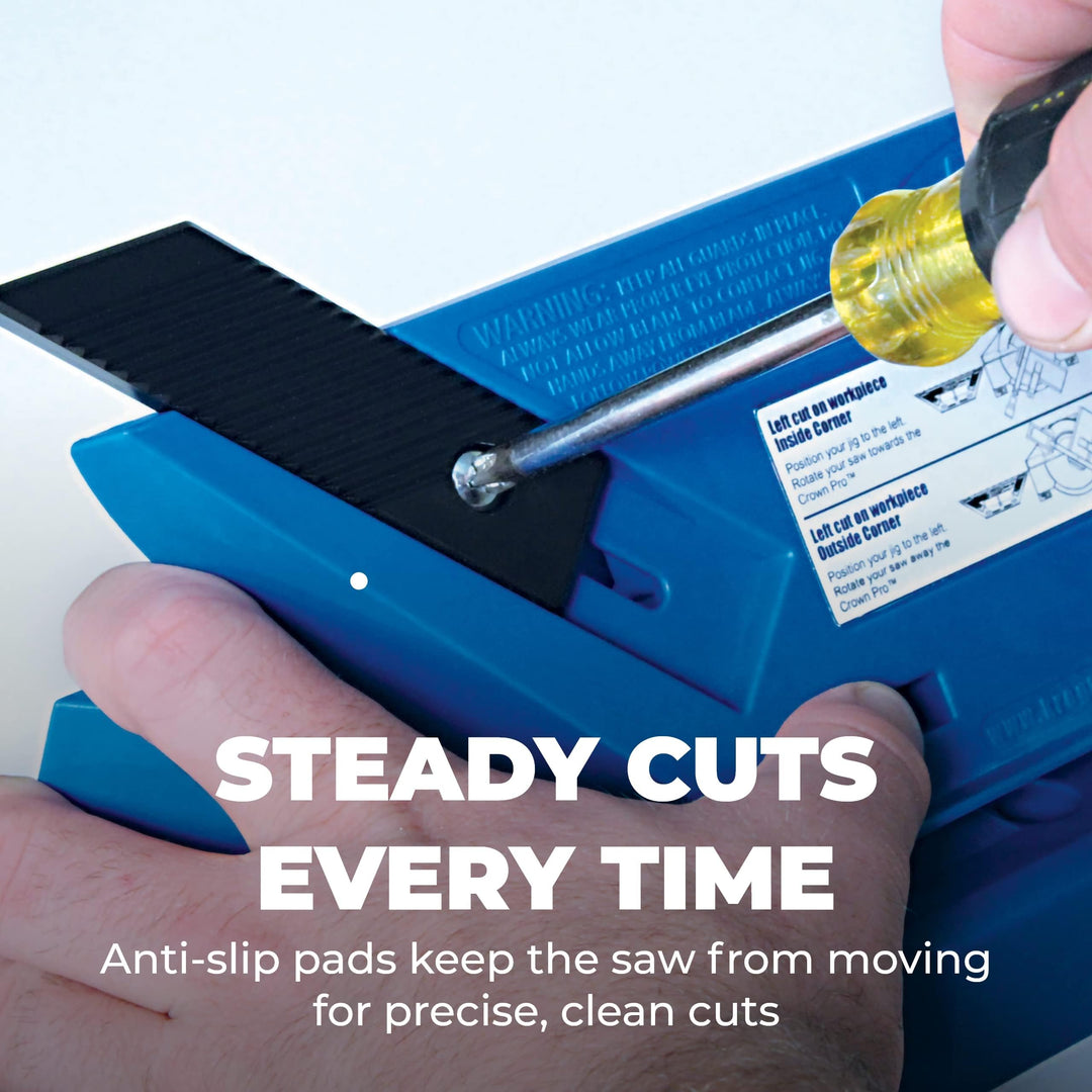 Lot # 866 Kreg Jigs $34.28