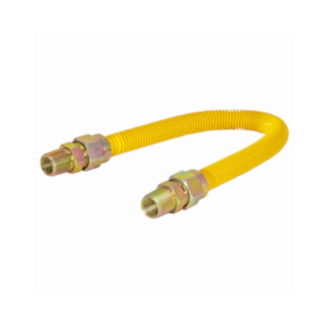 Lot # 1608 Eastman Dryer Kit $42.00